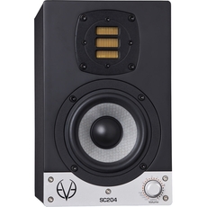 Eve Audio SC204 - 4inch (Τέμαχιο)