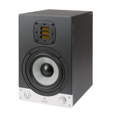 Eve Audio SC205 - 5inch (Τέμαχιο)
