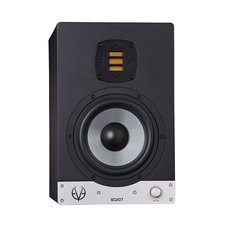 Eve Audio SC207 - 7inch (Τέμαχιο)