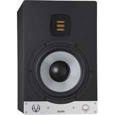 Eve Audio SC208 - 8inch (Τέμαχιο)