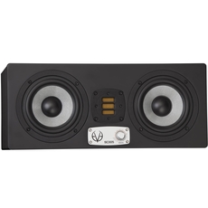 Eve Audio SC305 - 2x5inch (Τέμαχιο)