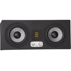Eve Audio SC307 - 2x7inch (Τέμαχιο)