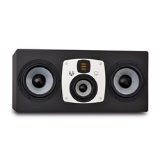 Eve Audio SC407 - 2x7inch (Τέμαχιο)