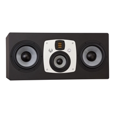 Eve Audio SC408 - 2x8inch (Τέμαχιο)