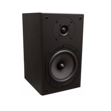 KODA EX-569T  Black (Ζεύγος)