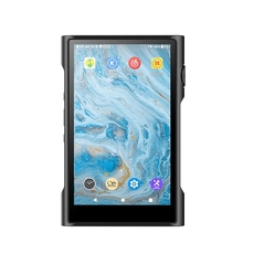 Shanling M3 Ultra - Black