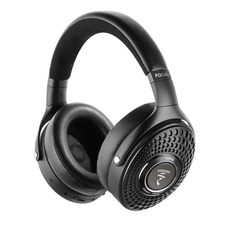 Focal Bathys Deep Black