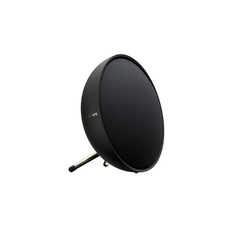 Defunc Home Small Black