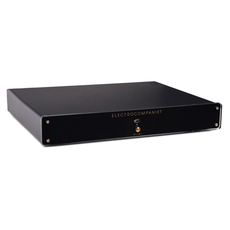 Electrocompaniet - ECP-2 MKII