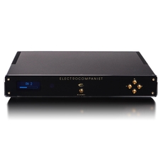 Electrocompaniet - EC 4.8 MKII Reference