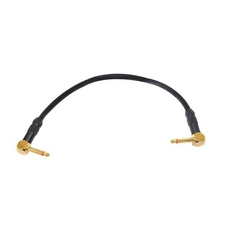 Oyaide FORCE’77 LL - 0.15m