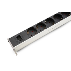 Titan Audio NYX Power Block
