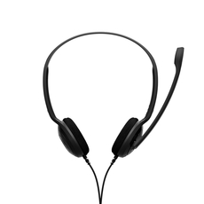 Epos PC-5 Chat Headset