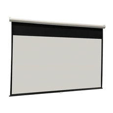 ComteVision CWS 3084 Manual 4:3 - 170x130 / 84''