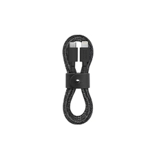 Native Union Belt Cable, USB C to Lightning - 1.2m (Cosmos) 4895200434788