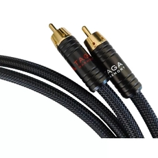 Taga Harmony TRI-200 - 1m