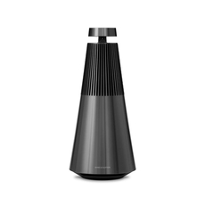 Bang & Olufsen Beosound 2 3rd Generation - Black Anthracite