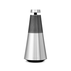 Bang & Olufsen Beosound 2 3rd Generation - Natural