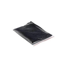 Custom Design Inert Filler (1 Bag)