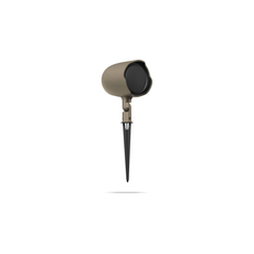 JBL GSF3 tan (τεμάχιο)