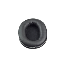 Audio Technica Ear Pad ATH-M50X (Τεμάχιο)