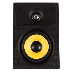 Taga Harmony TCW-780 6.5″ (Ζεύγος)