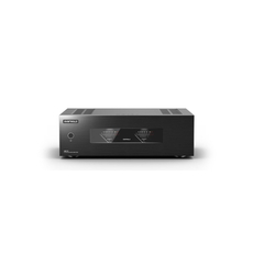 Eversolo AMP-F8