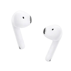 Edifier X2 Plus - White