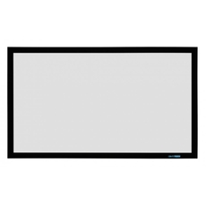 ComteVision FCF 9092 200x115 Σταθερή 16:9