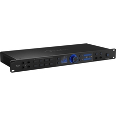 Fender Quantum HD 8