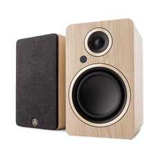 Argon Audio Fenris Active 5 Ash