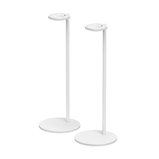 Sonos One Stand - White (Ζεύγος)