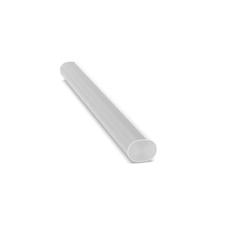 Sonos Arc - White