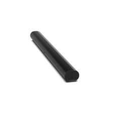 Sonos Arc - Black