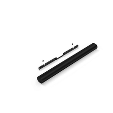 Sonos Arc Wall Mount - Black
