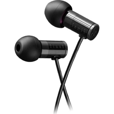 Final Audio E1000c Black