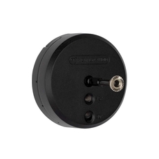 Monitor Audio FIX-M Speaker Mount - Black (Τεμάχιο)