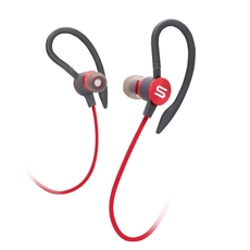 Soul Flex2 Red
