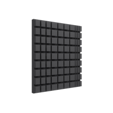 Vicoustic Flexi Kick Drum