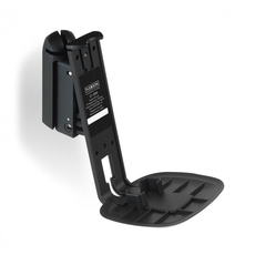 Flexson S1-WM - Wall Mount One/Play1 Blk (Τεμάχιο)