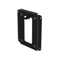 Flexson SUB-WM - Wall Mount Sub Blk (Τεμάχιο)