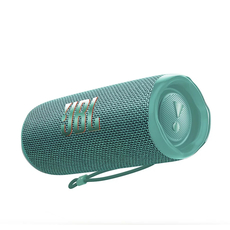 JBL Flip 6 Teal