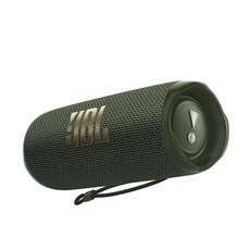 JBL Flip 6 Green