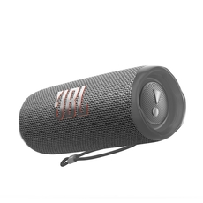 JBL Flip 6 Grey