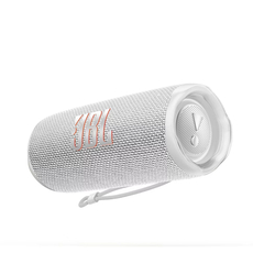 JBL Flip 6 White