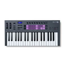 Novation FLkey 37 - 37 Πλήκτρα