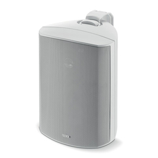 Focal 100 OD6 White (Τεμάχιο)