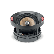 Focal 300 ICA6 (ΤΕΜΑΧΙΟ)