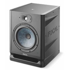 Focal Alpha 80 Evo - 8inch (Τεμάχιο)