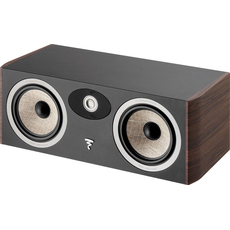 Focal Aria CC 900 Noyer